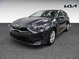 Kia Ceed SW 1.5T DCT Vision / Komfort+ - Kia cee'd Sportswagon Jahreswagen