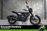 Moto Morini SEIEMMEZZO STR, sofort lieferbar - Angebote entsprechen deinen Suchkriterien