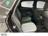 Seat Ibiza - Vorschau Bild 7