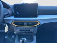 Seat Ibiza - Vorschau Bild 12