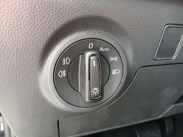 Seat Ibiza - Bild 16
