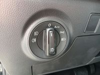 Seat Ibiza - Vorschau Bild 16