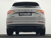 Skoda Karoq - Vorschau Bild 42