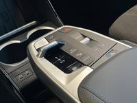 BMW X1 - Vorschau Bild 14