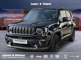 Jeep Renegade Upland 1.5l GSE  130PS Automatik*Navi*S - Jeep Renegade: Upland
