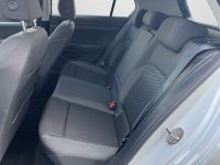 Volkswagen Golf - Vorschau Bild 15