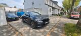 BMW X4 xDrive30d M Sport Vollausstattung AHK/RFK... - BMW X4 Gebrauchtwagen in Düsseldorf