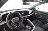 Audi Q5 - Vorschau Bild 12