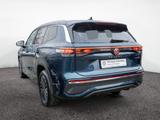 Volkswagen Tayron 1.5 TSI DSG eHybrid Elegance - : Dsg