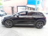 Mercedes-Benz GLA 250 e DCT - Mercedes-Benz GLA 250 aus 2023