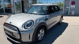 MINI COOPER Mini 5-trg. Cooper Essential Trim - Thumbnail 2