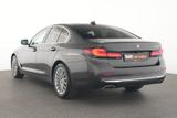 BMW 530i Luxury ACC|Glasdach|HUD|PAs+Kam|Lüftung|DAP - gebrauchte BMW 5er Reihe aus dem Jahr 2023