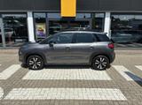 Citroën C3 Aircross Shine 1.2 PureTech e-THP 110 - gebrauchte Citroën C3 aus dem Jahr 2020