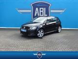 Volkswagen POLO.V.TRENDLINE.KLIMA.MP3 Klima Fenster el. - Volkswagen Polo aus 2010