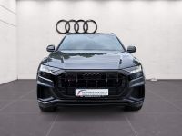 Audi SQ8 - Vorschau Bild 4