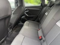 Audi A3 - Vorschau Bild 9