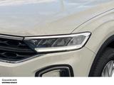 Volkswagen T-Roc Schaltgetriebe  Climatronic Einparkhilfe L - Volkswagen T-Roc Neuwagen