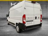 Fiat eDucato E-Ducato L2H2 verblecht A - Angebote
