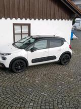 Citroën Citroen C3 Pure Tech 110 Origins - Citroën C3: Origins