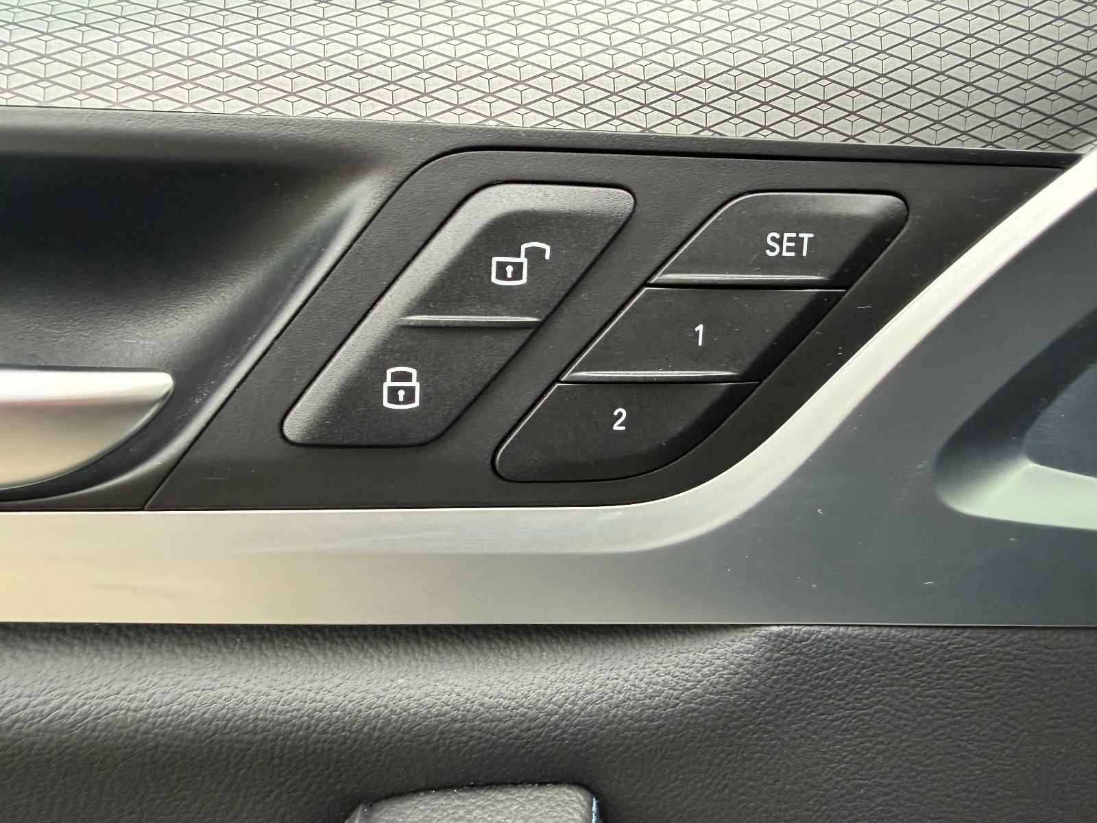 BMW X3 M40i Sport Autom. Pano Keyless Head Up AHK