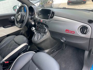 Fiat 500 - 11