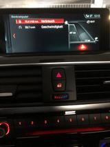 BMW M4 Cabrio M4 - gebrauchte BMW M4 aus dem Jahr 2017