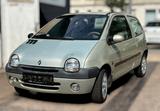 Renault Twingo 1.2 Initiale 75*Automatik*Klima*Tüv 05/28 - Renault Twingo: Initiale
