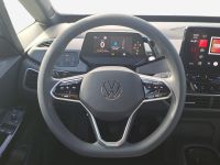 Volkswagen ID.3 - Vorschau Bild 8