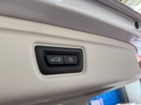 BMW 318 - Vorschau Bild 13