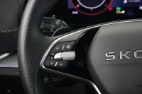 Skoda Kodiaq - Vorschau Bild 12