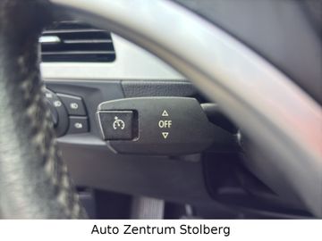 BMW 318 - 12