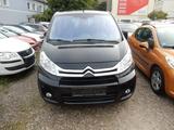 Citroën Jumpy HDi 125 FAP L2 Multispace Selection - Citroën Jumpy: Multispace