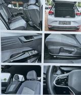 Volkswagen ID.3 Pure Performance 45 kWh 110 kW Pure Cit... - Volkswagen ID.3: Privatanbieter