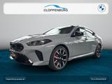 BMW M235 xDrive Gran Coupé Head-Up+Navi UPE: 69.240€ - BMW M235 Neuwagen