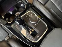 BMW X4 - Vorschau Bild 15