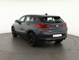 BMW X2 20i sDrive Advantage LED Navi Sitzheizung PDC - BMW X2 sDrive20i Gebrauchtwagen