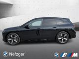 BMW iX xDrive45 Park-Assistent LED H&K Autobahn-Assi - BMW Gebrauchtwagen in Hamburg