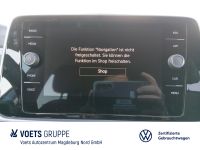 Volkswagen T-Roc - Vorschau Bild 10