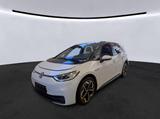 Volkswagen ID.3 Pro Performance PANO LED NAVI - Volkswagen ID.3 aus 2021