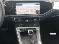 Audi Q3 - Vorschau Bild 12