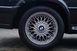BMW 325ix Oldtimer Automatik Klima - BMW 325 aus 1987: 325i