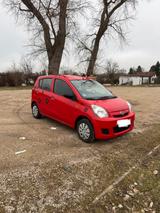Daihatsu Cuore 1.0 - Daihatsu Cuore von privat