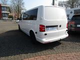 Volkswagen T6 Transporter 2.0 TDI DSG NAVI MULTIVAN OPTIK - : Transporter