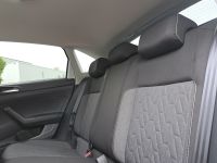 Volkswagen Taigo - Vorschau Bild 14