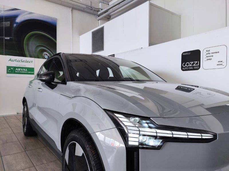 Other VOLVO EX30 (2023-->) - EX30 Single Motor Extende imagem 3