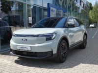 Ford Explorer - Vorschau Bild 3