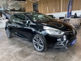 Renault Clio IV Intens *1.HAND*NAVI*TEMPOMAT*SZHZ* - Renault Clio: Schwarz