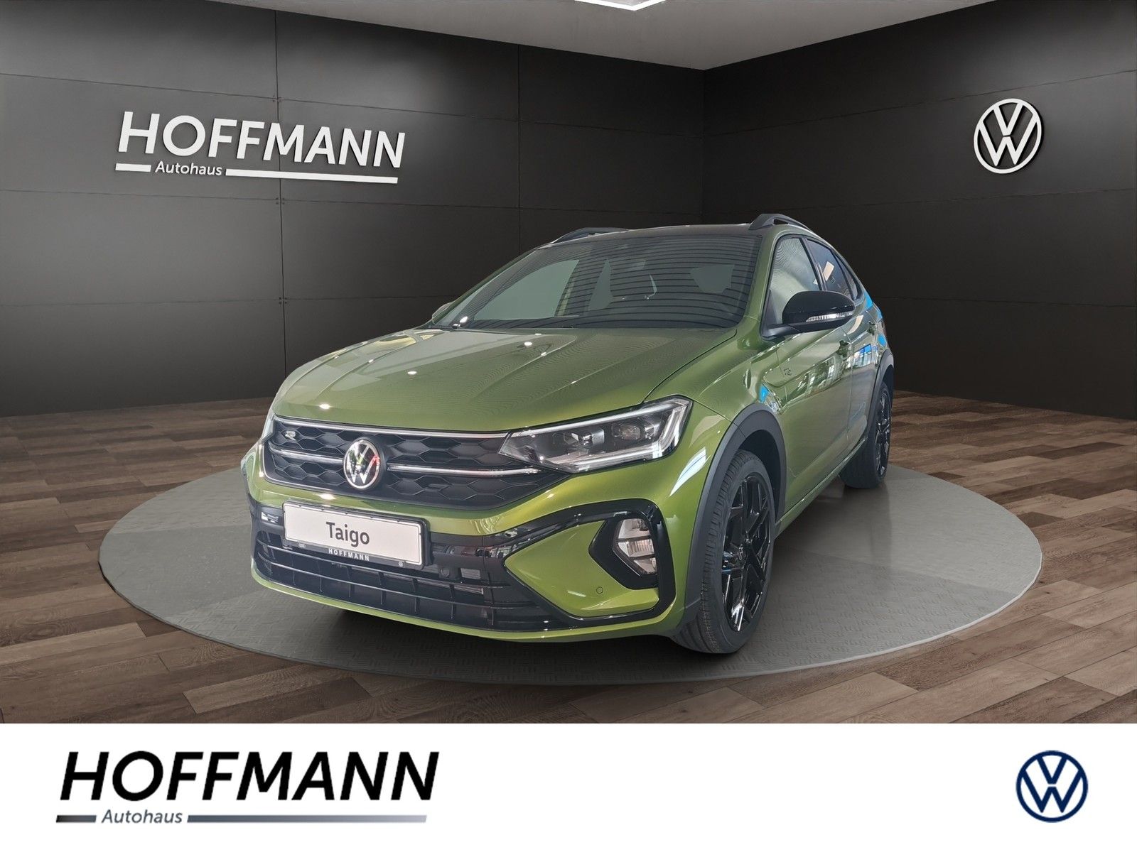 Fahrzeugbild
