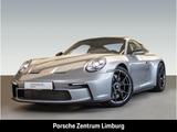 Porsche 992 911 GT3 mit Touring-Paket Rückfahrkamera - Porsche 992 in Dresden