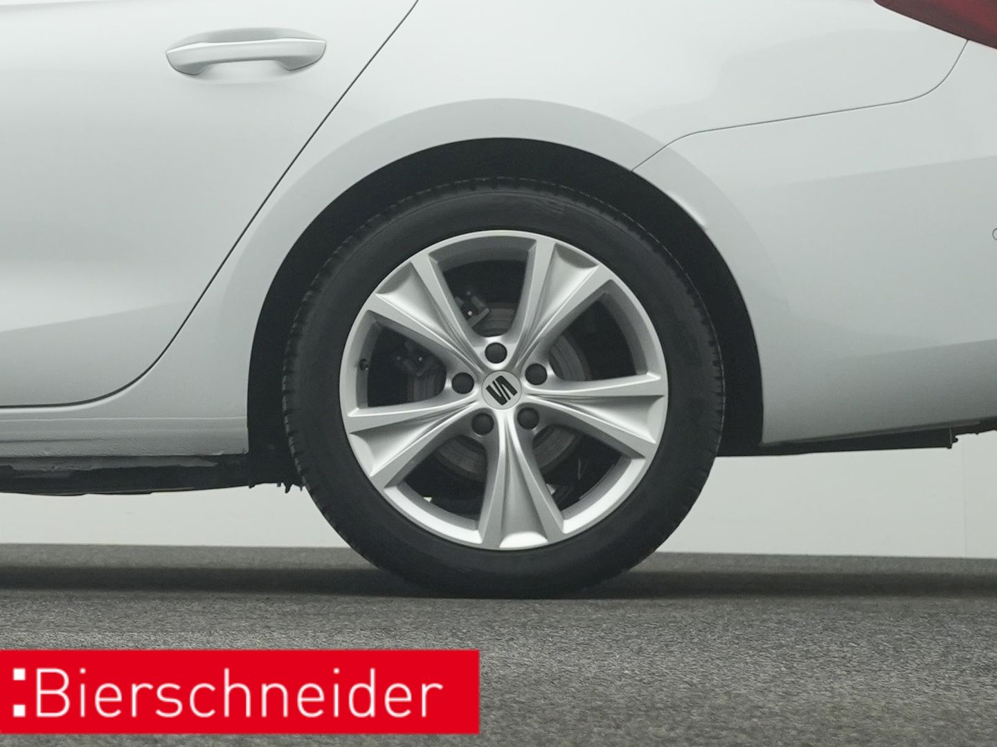 Seat Leon - Bild 29